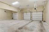115 Cochran Farms Drive - Photo 48