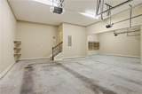 115 Cochran Farms Drive - Photo 49