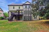 115 Cochran Farms Drive - Photo 5
