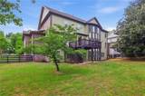 115 Cochran Farms Drive - Photo 50