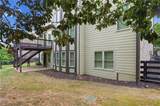 115 Cochran Farms Drive - Photo 51