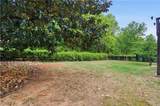 115 Cochran Farms Drive - Photo 52