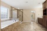 115 Cochran Farms Drive - Photo 6