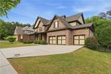 115 Cochran Farms Drive - Photo 7