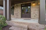 115 Cochran Farms Drive - Photo 9