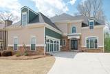 27 Cooper Lake Road - Photo 1