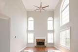 27 Cooper Lake Road - Photo 10