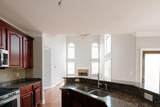 27 Cooper Lake Road - Photo 11