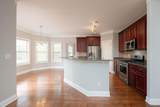 27 Cooper Lake Road - Photo 13