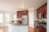 27 Cooper Lake Road - Photo 14