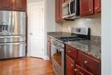 27 Cooper Lake Road - Photo 15