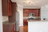 27 Cooper Lake Road - Photo 16