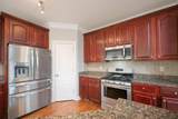 27 Cooper Lake Road - Photo 17