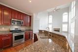 27 Cooper Lake Road - Photo 19