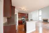 27 Cooper Lake Road - Photo 20