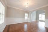 27 Cooper Lake Road - Photo 22