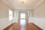 27 Cooper Lake Road - Photo 23