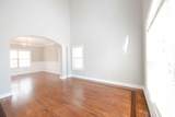 27 Cooper Lake Road - Photo 24
