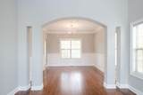 27 Cooper Lake Road - Photo 25
