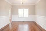 27 Cooper Lake Road - Photo 26
