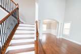 27 Cooper Lake Road - Photo 27
