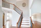 27 Cooper Lake Road - Photo 28