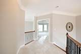 27 Cooper Lake Road - Photo 29