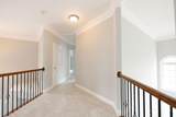 27 Cooper Lake Road - Photo 30