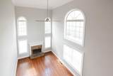 27 Cooper Lake Road - Photo 31