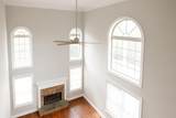 27 Cooper Lake Road - Photo 32