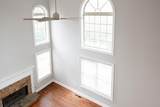 27 Cooper Lake Road - Photo 33