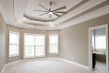 27 Cooper Lake Road - Photo 34