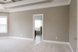27 Cooper Lake Road - Photo 35