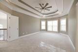 27 Cooper Lake Road - Photo 36
