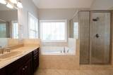 27 Cooper Lake Road - Photo 39