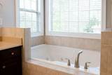 27 Cooper Lake Road - Photo 40