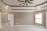 27 Cooper Lake Road - Photo 41