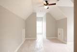 27 Cooper Lake Road - Photo 43