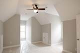 27 Cooper Lake Road - Photo 44