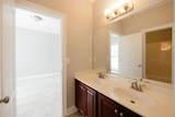 27 Cooper Lake Road - Photo 46