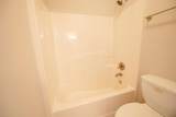 27 Cooper Lake Road - Photo 47