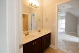 27 Cooper Lake Road - Photo 48