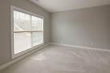 27 Cooper Lake Road - Photo 49