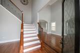 27 Cooper Lake Road - Photo 5