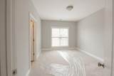 27 Cooper Lake Road - Photo 50