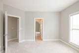 27 Cooper Lake Road - Photo 51