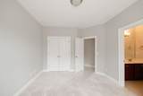 27 Cooper Lake Road - Photo 52