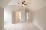 27 Cooper Lake Road - Photo 53