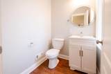 27 Cooper Lake Road - Photo 55