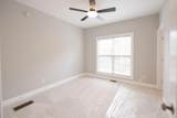27 Cooper Lake Road - Photo 56